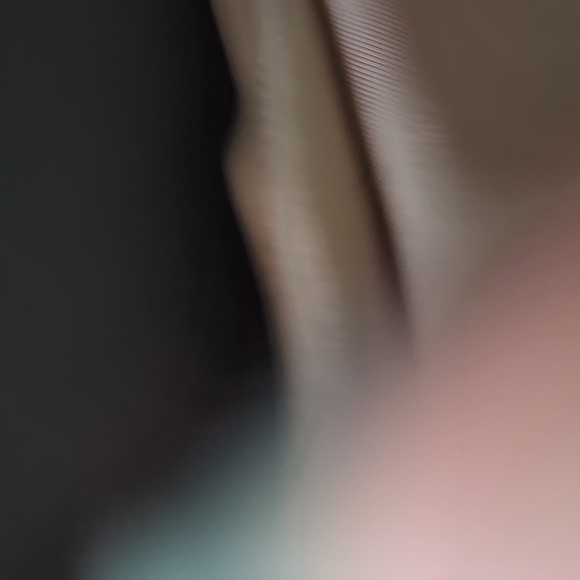 Dress - Picture 6 of 7